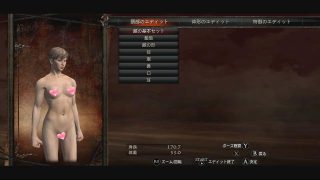 Thumbnail of post image 194