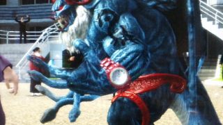 Thumbnail of post image 080