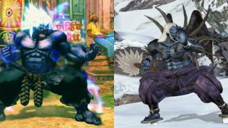 Thumbnail of post image 089