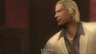 Thumbnail of post image 101