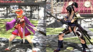 Thumbnail of post image 199