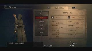 Thumbnail of post image 026