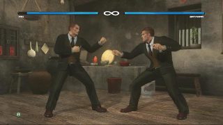 Thumbnail of post image 170