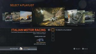 Thumbnail of post image 147