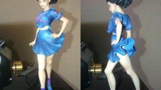 Thumbnail of post image 003